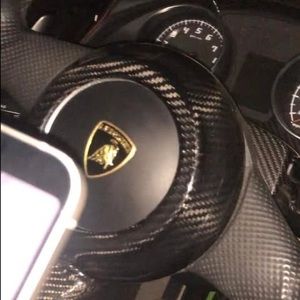 Meet your Posher, Esteban